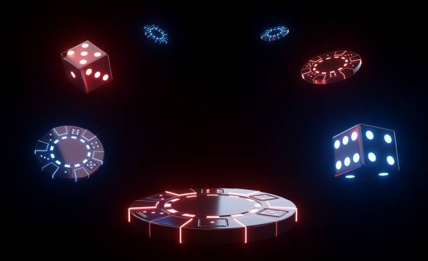 macauslot88 login featured game showcase macauslot88 login featured game showcase