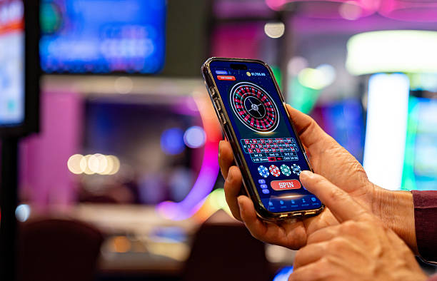 Fortune Ox slot tournament interface showing Fortune Tiger and Mahjong Ways game tiles