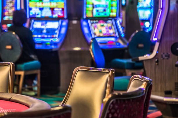 Multi-Bet tournament calendar showing Pragmatic Play, PG Soft, and Habanero slot games