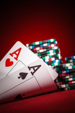 Outright Betting seasonal tournament calendar showing Mahjong Ways and Gates of Olympus events