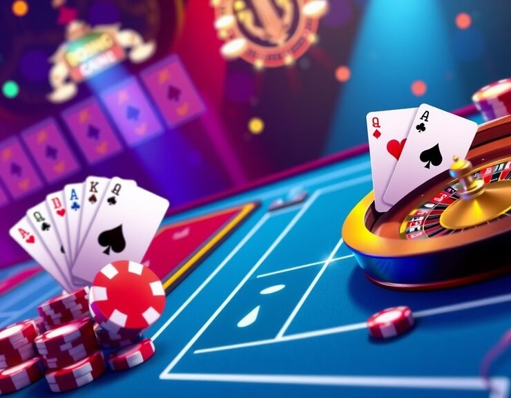 Wild Rift slot tournament interface showing Aviator and Sweet Bonanza game tiles