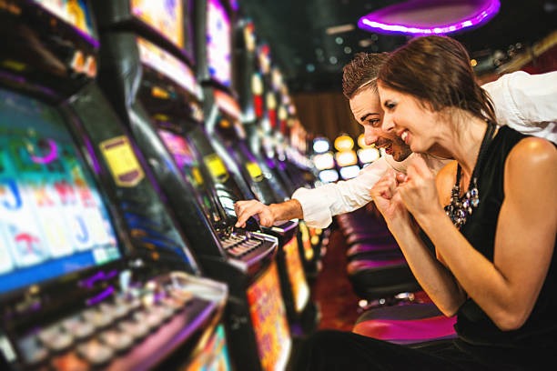 Slot game tiles for Aviator, Sweet Bonanza, Gates of Olympus, Fortune Tiger, and Mahjong Ways